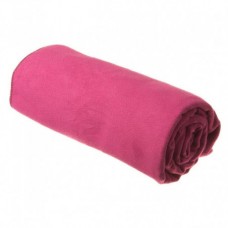 Полотенце Sea To Summit DryLite Towel Antibac L